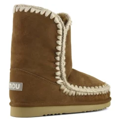 Eskimo 24 Men's