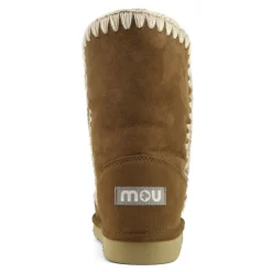 Eskimo 24 Men's