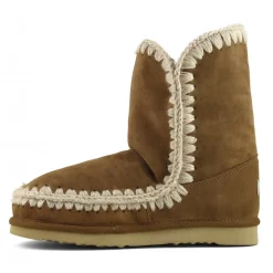 Eskimo 24 Men's
