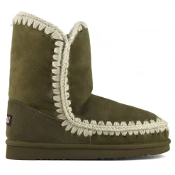 Eskimo 24 Men's