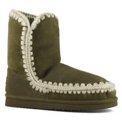 Eskimo 24 Men's