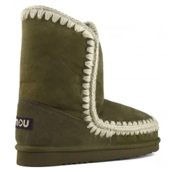 Eskimo 24 Men's