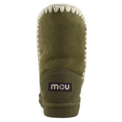 Eskimo 24 Men's