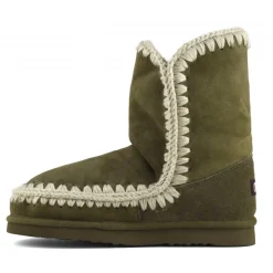 Eskimo 24 Men's