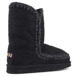 Eskimo 24 Men's