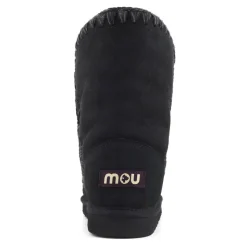 Eskimo 24 Men's