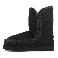 Eskimo 24 Men's