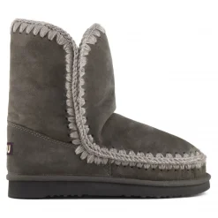 Eskimo 24 Men's