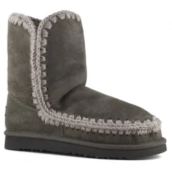 Eskimo 24 Men's