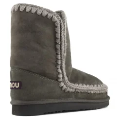 Eskimo 24 Men's