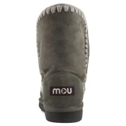 Eskimo 24 Men's
