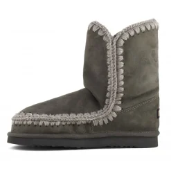 Eskimo 24 Men's