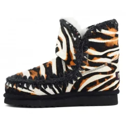 Eskimo 18 Ponyskin