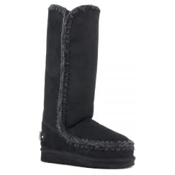Eskimo 40 Rhinestones Logo