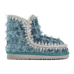 Eskimo 18 Textile