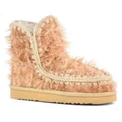 Eskimo 18 Textile