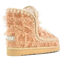 Eskimo 18 Textile