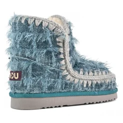 Eskimo 18 Textile