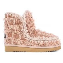 Eskimo 18 Textile