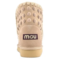 Eskimo 18 Velvet Studs