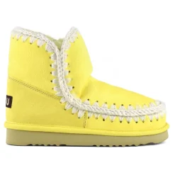 Eskimo 18 Web Exclusive