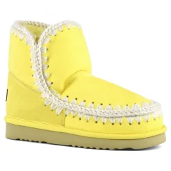 Eskimo 18 Web Exclusive