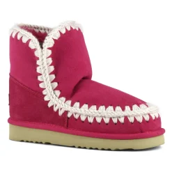 Eskimo 18 Web Exclusive