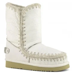 Eskimo 24 With Rhinestones Logo