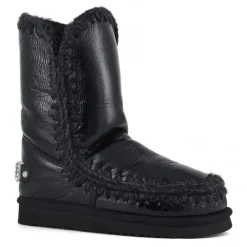 Eskimo 24 With Rhinestones Logo