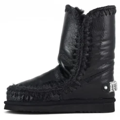 Eskimo 24 With Rhinestones Logo