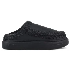 Eskimo Bold Clog