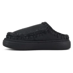 Eskimo Bold Clog
