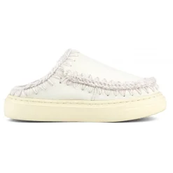 Eskimo Bold Clog