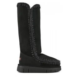 Eskimo Bounce 40