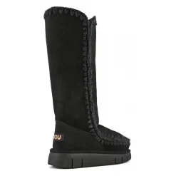 Eskimo Bounce 40