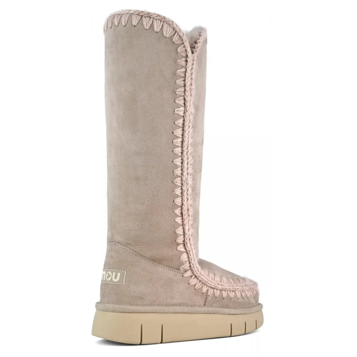 Eskimo Bounce 40