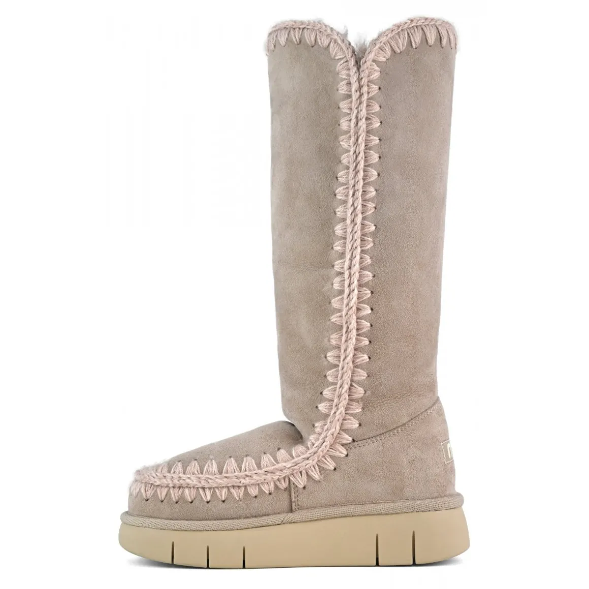 Eskimo Bounce 40