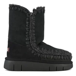 Eskimo Bounce 24 Maxi Stitching