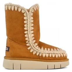 Eskimo Bounce 24 Maxi Stitching