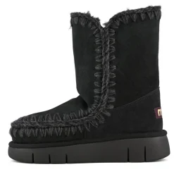 Eskimo Bounce 24 Maxi Stitching