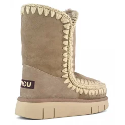 Eskimo Bounce 24 Maxi Stitching
