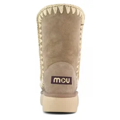 Eskimo Bounce 24 Maxi Stitching