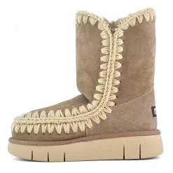 Eskimo Bounce 24 Maxi Stitching
