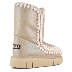 Eskimo Bounce 24 Maxi Stitching