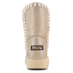 Eskimo Bounce 24 Maxi Stitching