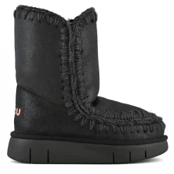 Eskimo Bounce 24 Maxi Stitching