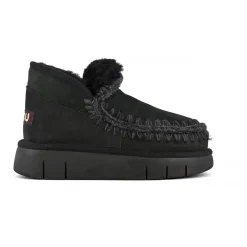 Eskimo Bounce Sneaker