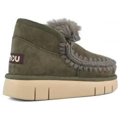 Eskimo Bounce Sneaker