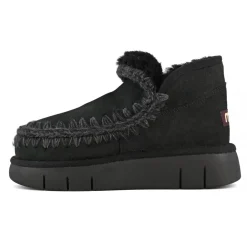 Eskimo Bounce Sneaker