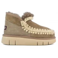 Eskimo Bounce Sneaker